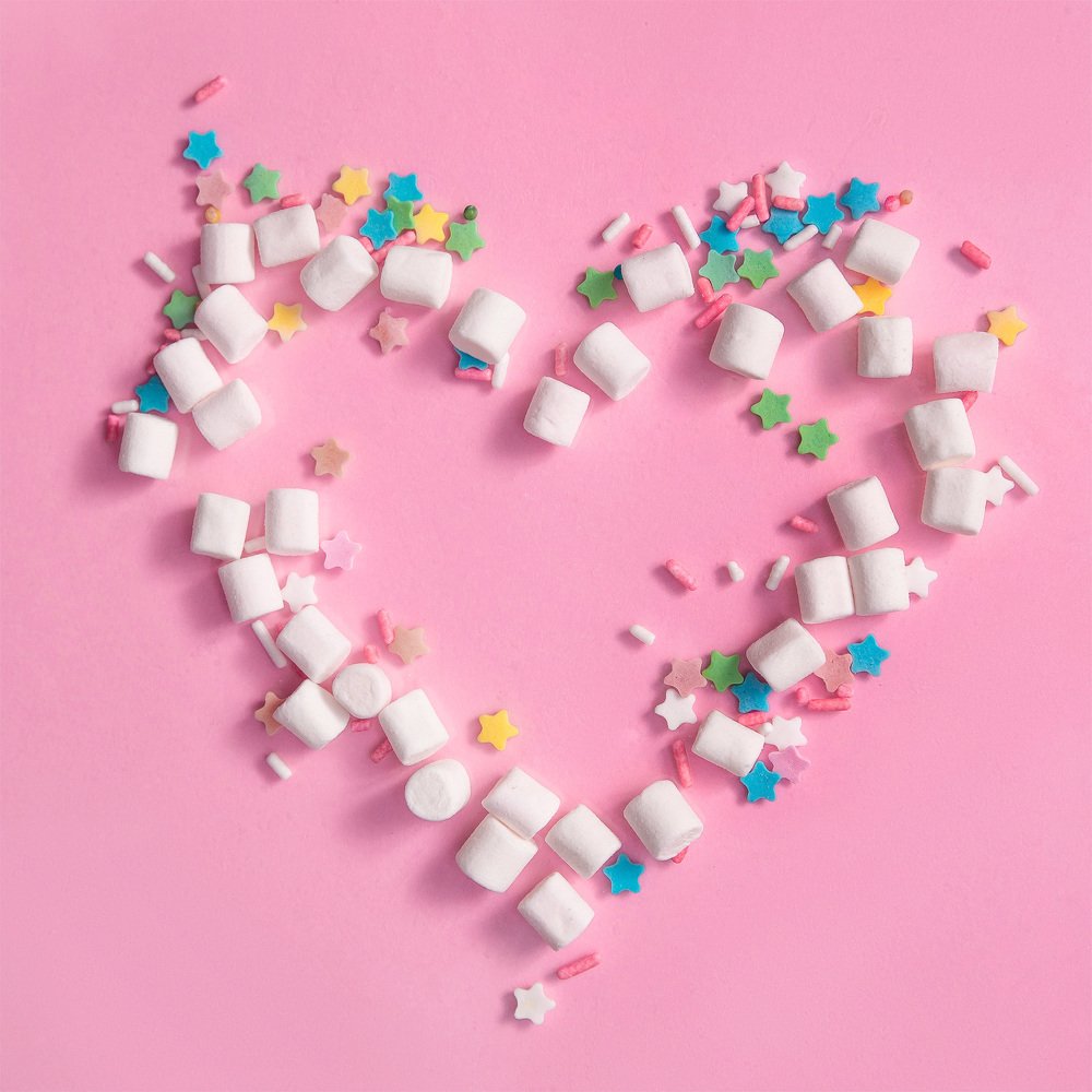 Photograph by Юлия Сотникова