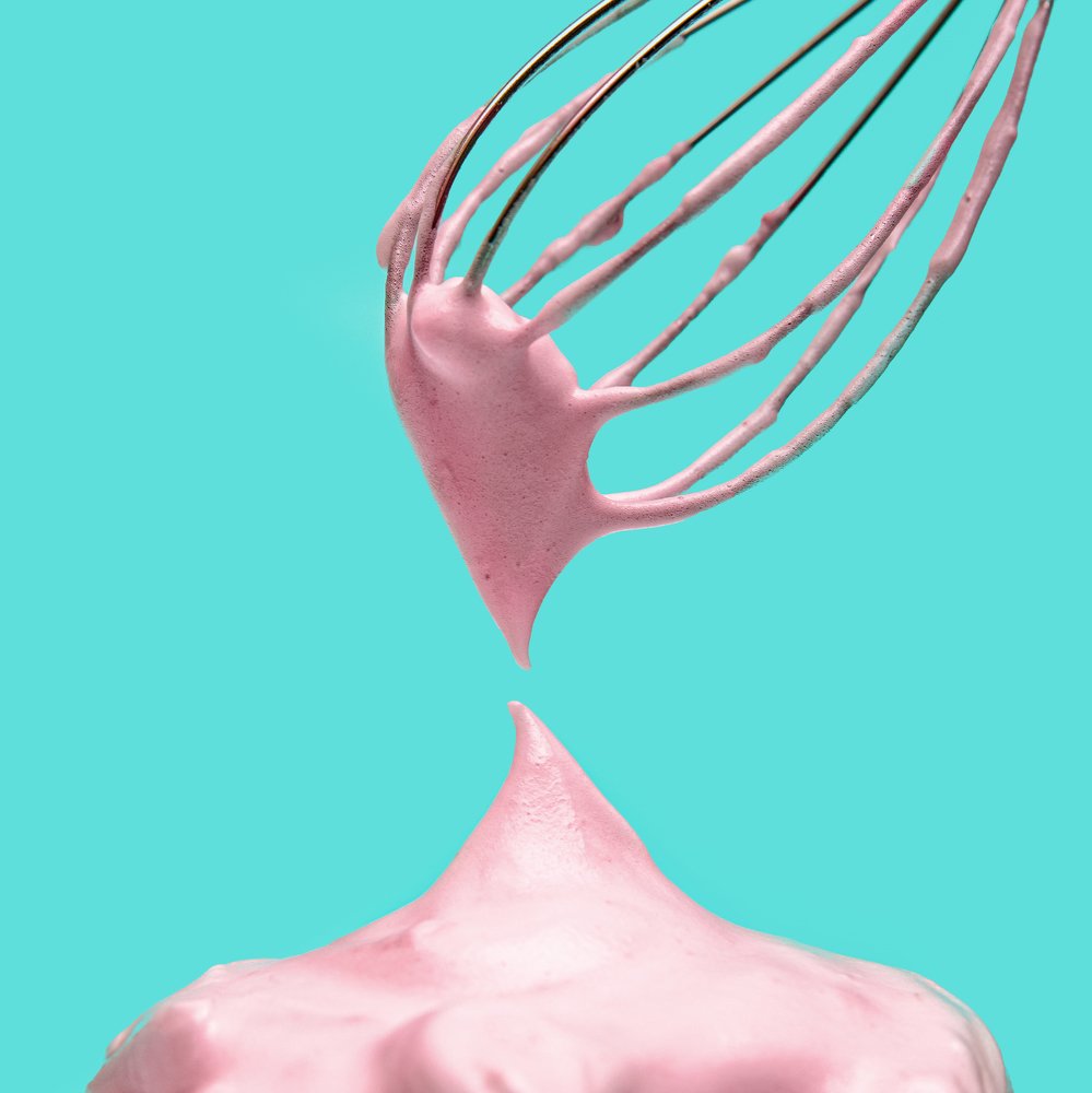 Photograph by Юлия Сотникова