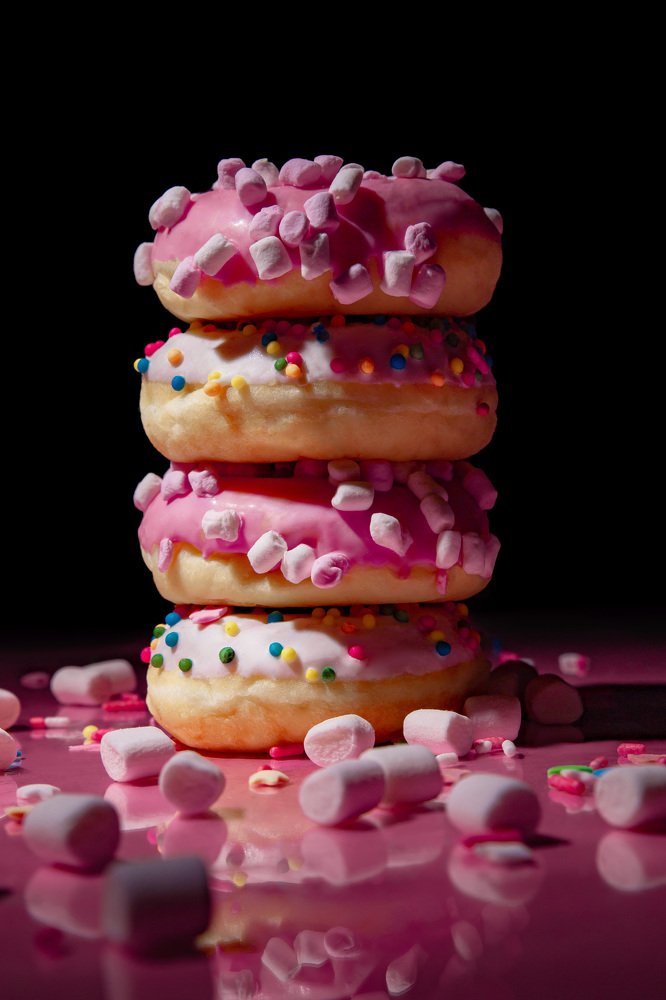 Photograph by Юлия Сотникова