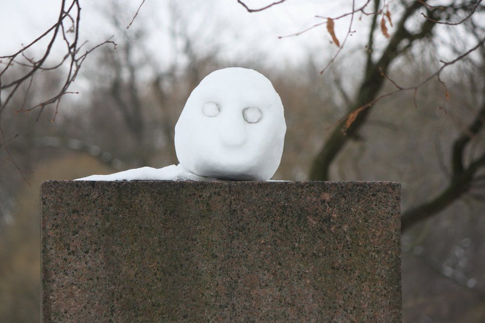 Photograph by Виктор Полуэктов