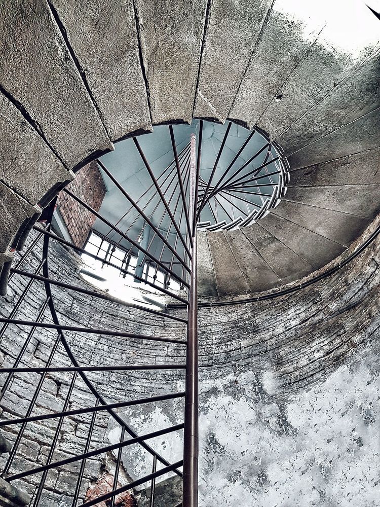 Photograph by Анастасия