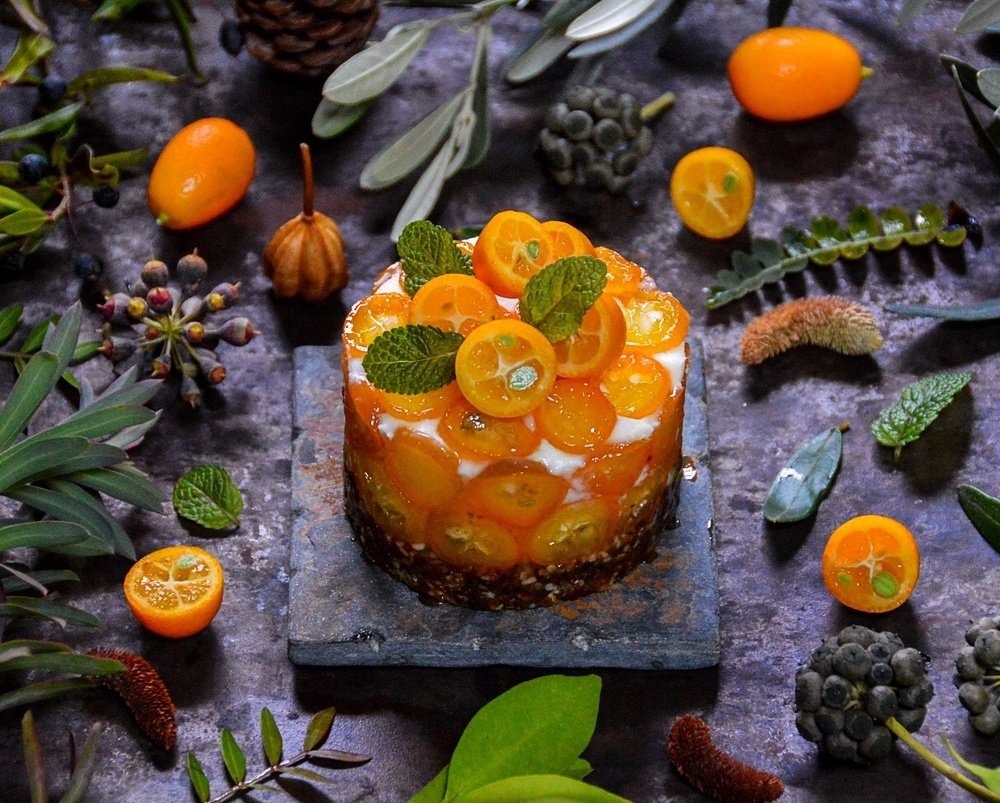 Photograph by Sophie