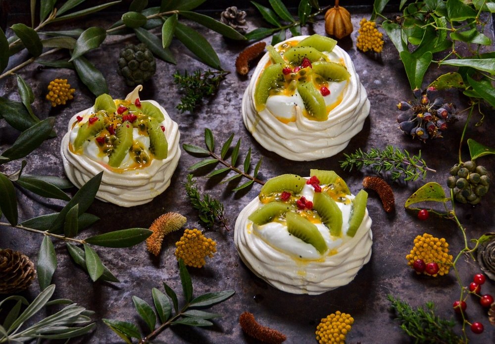 Photograph by Sophie