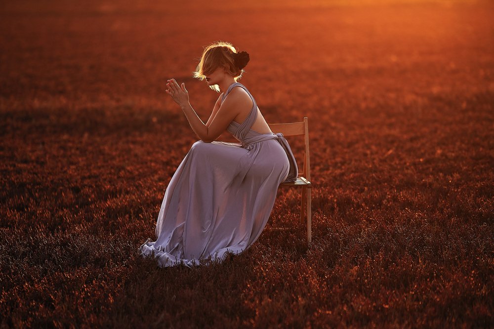 Photograph by Яна Басова