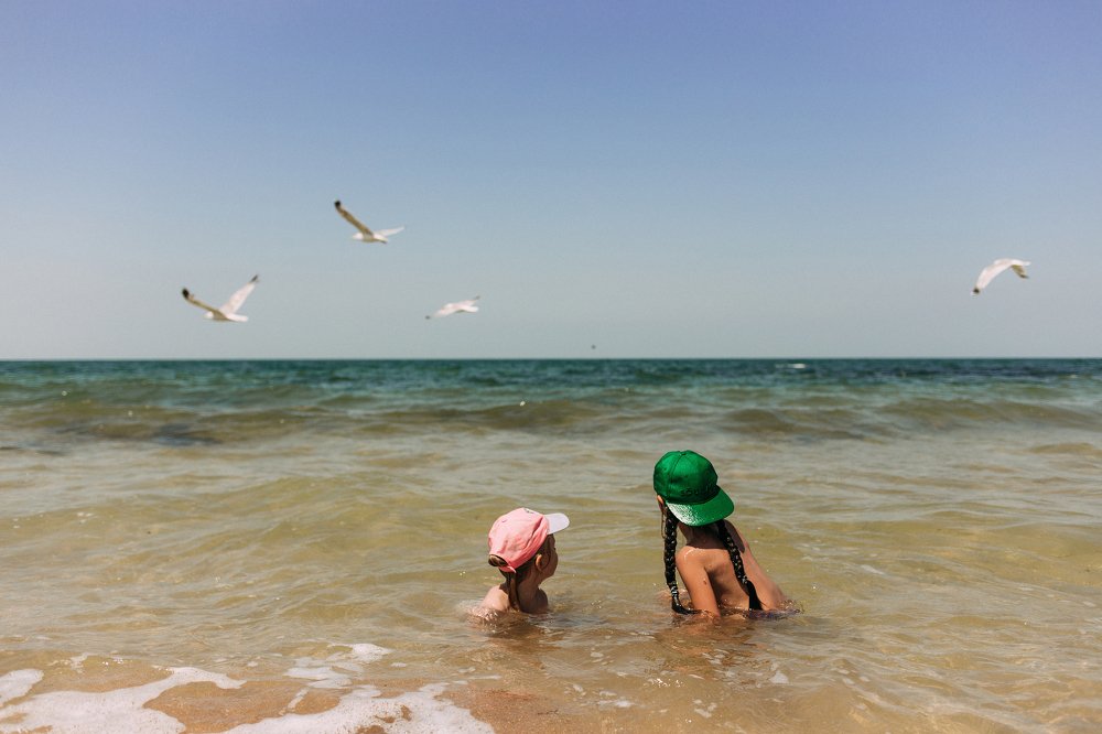 Photograph by Полина Бутырина