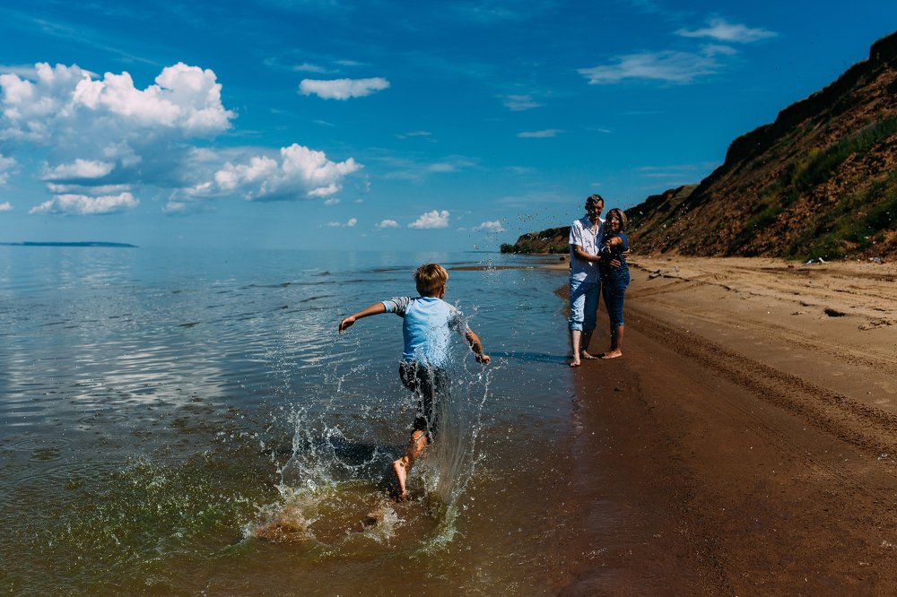 Photograph by Полина Бутырина