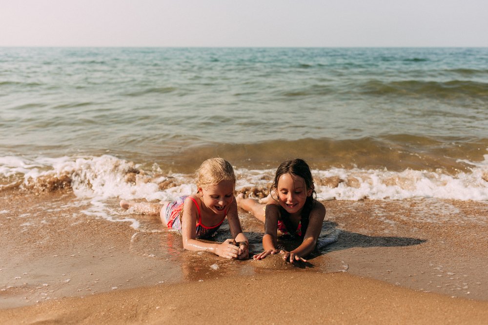 Photograph by Полина Бутырина