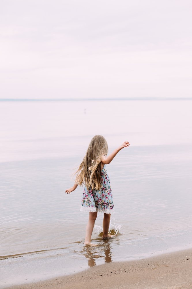 Photograph by Полина Бутырина