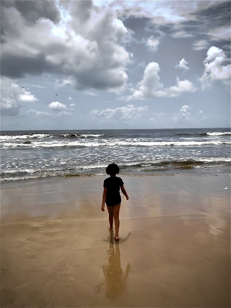 Фотография автора Nishank Joshi