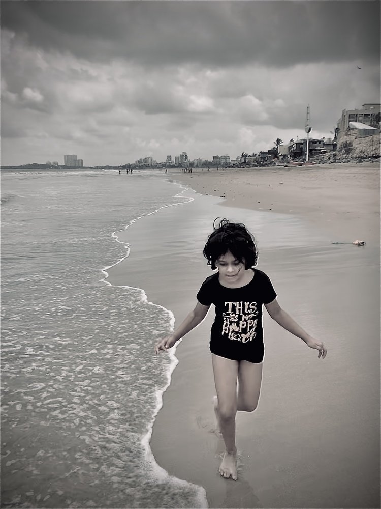 Фотография автора Nishank Joshi