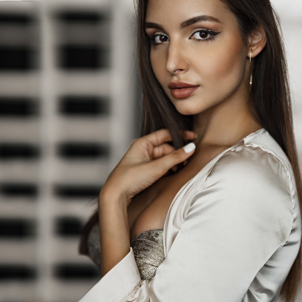 Photograph by Egidijus Stankus