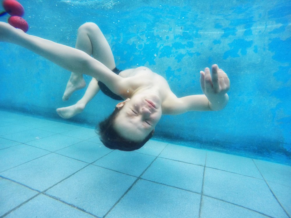 Photograph by  Ольга Радужная