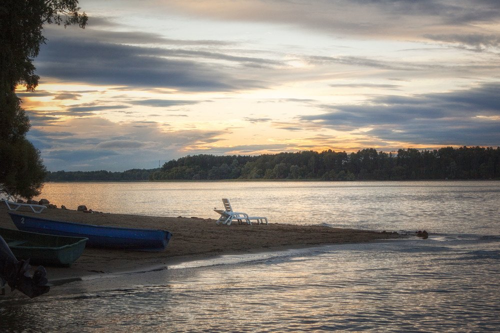 Photograph by Константин Лившиц