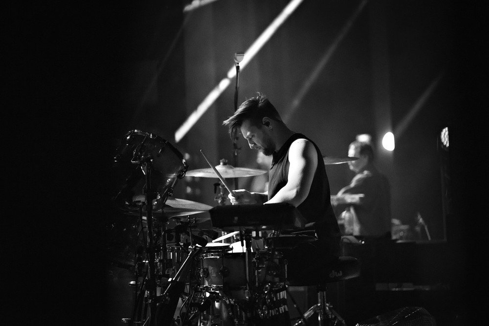 Photograph by Ксения Щербакова