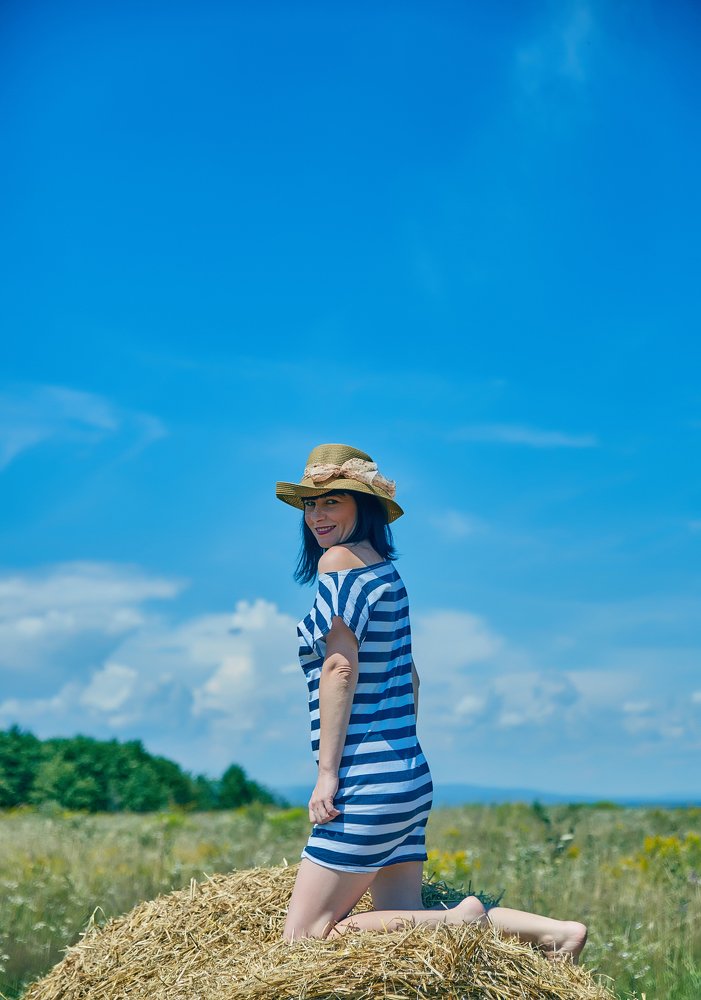 Photograph by Яна Пристай