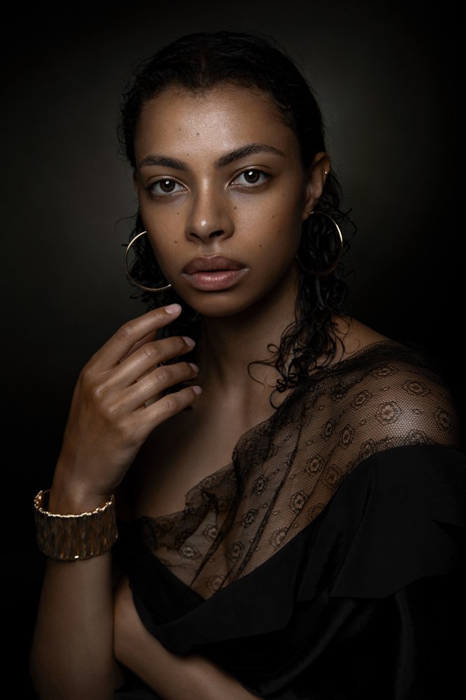 Фотография автора Natalia Pipkina