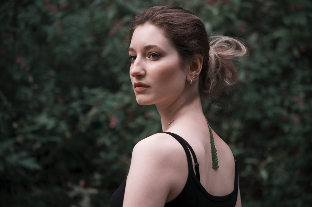 Photograph by Диана Норикян