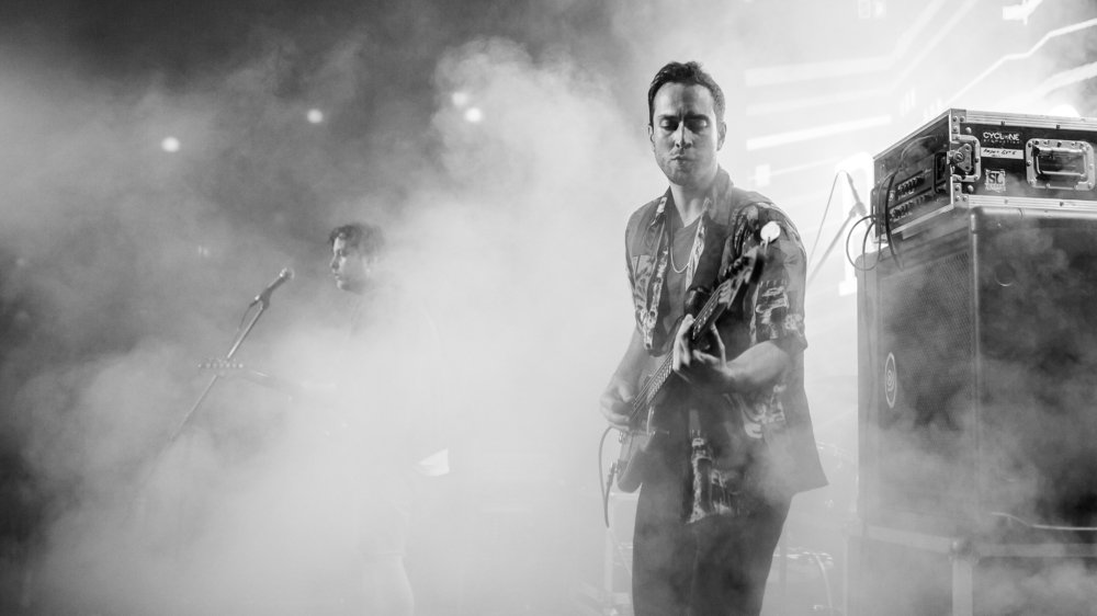 Photograph by Аверин Максим