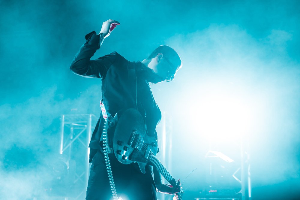 Photograph by Юлия Сотникова