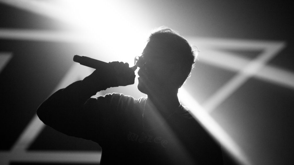 Photograph by Аверин Максим