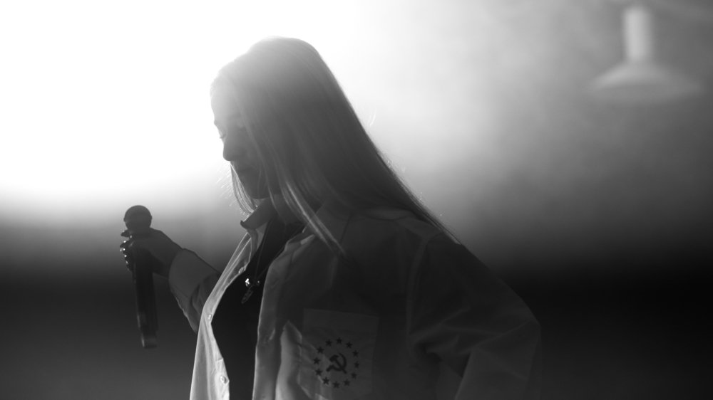 Photograph by Аверин Максим