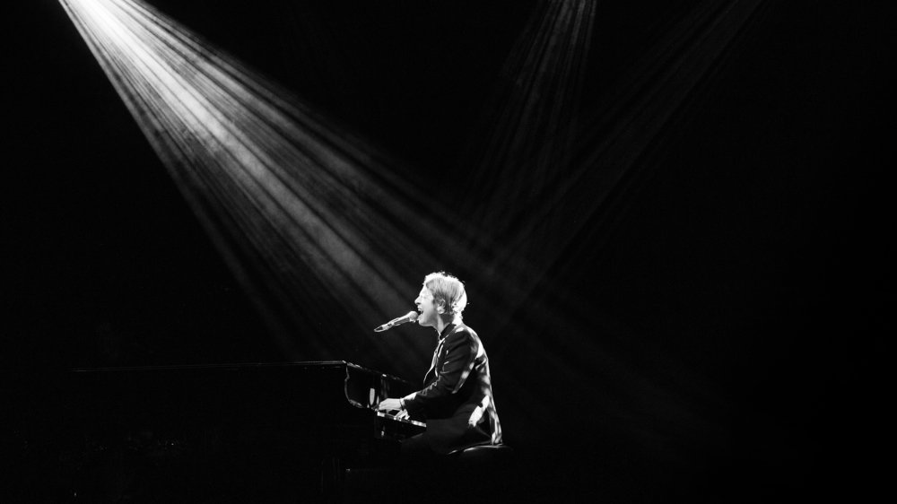 Photograph by Аверин Максим