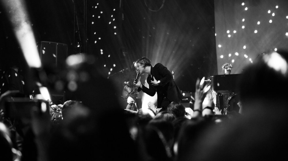 Photograph by Аверин Максим