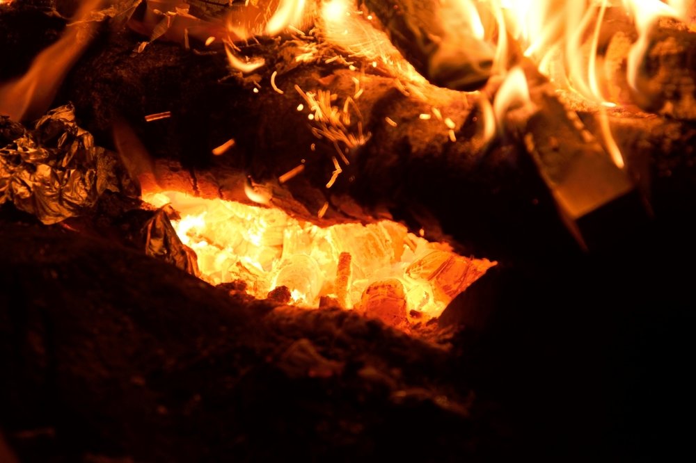 Photograph by Александр Староверов