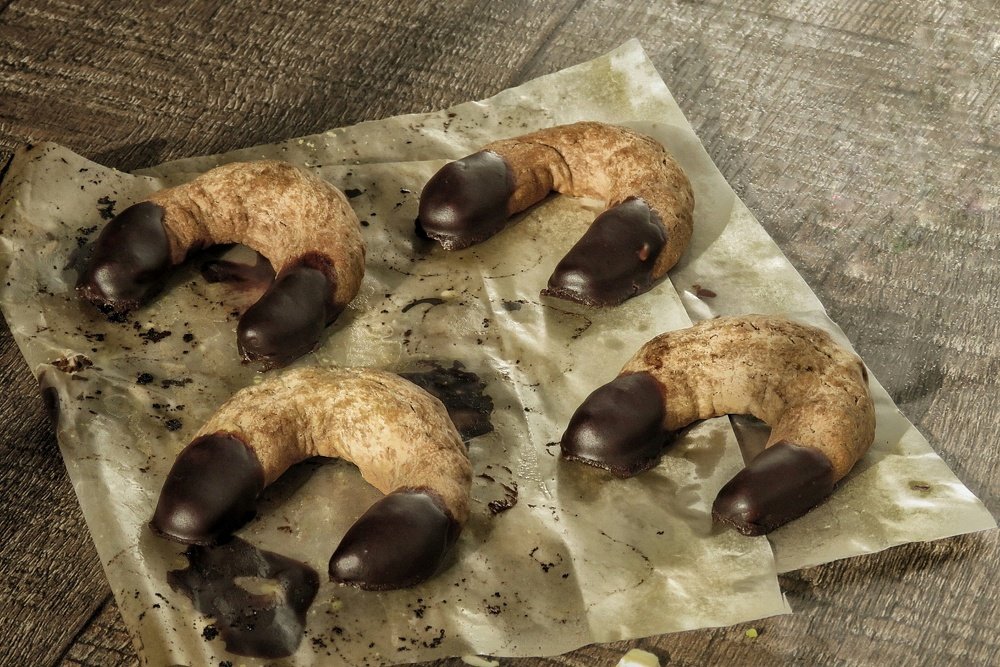 Photograph by Fatemeh Alipour