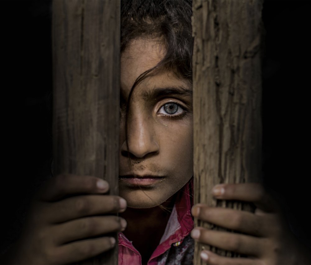 Photograph by Yasir Mehmood