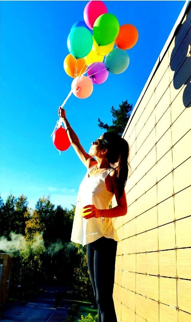 Photo #3655185