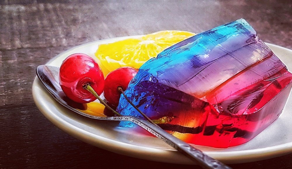 Photograph by Fatemeh Alipour