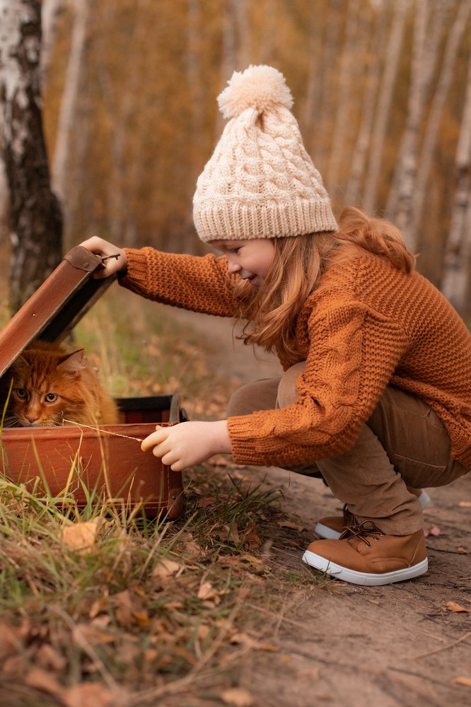 Photograph by Юлия Егорова