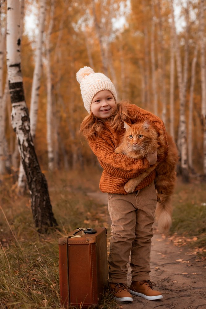 Photograph by Юлия Егорова