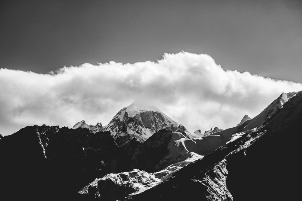 Photograph by SHREYANSH PATEL