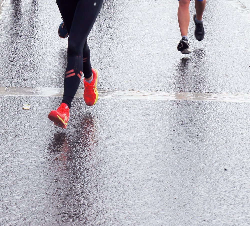 Photograph by Михаил Обертаев