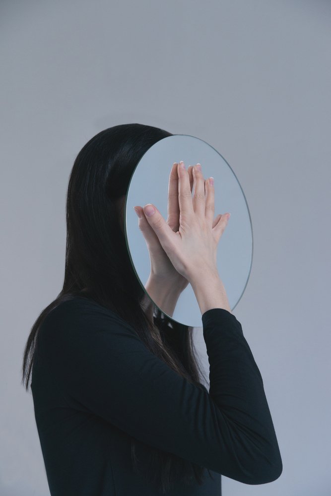 Фотография автора Дарья Дар