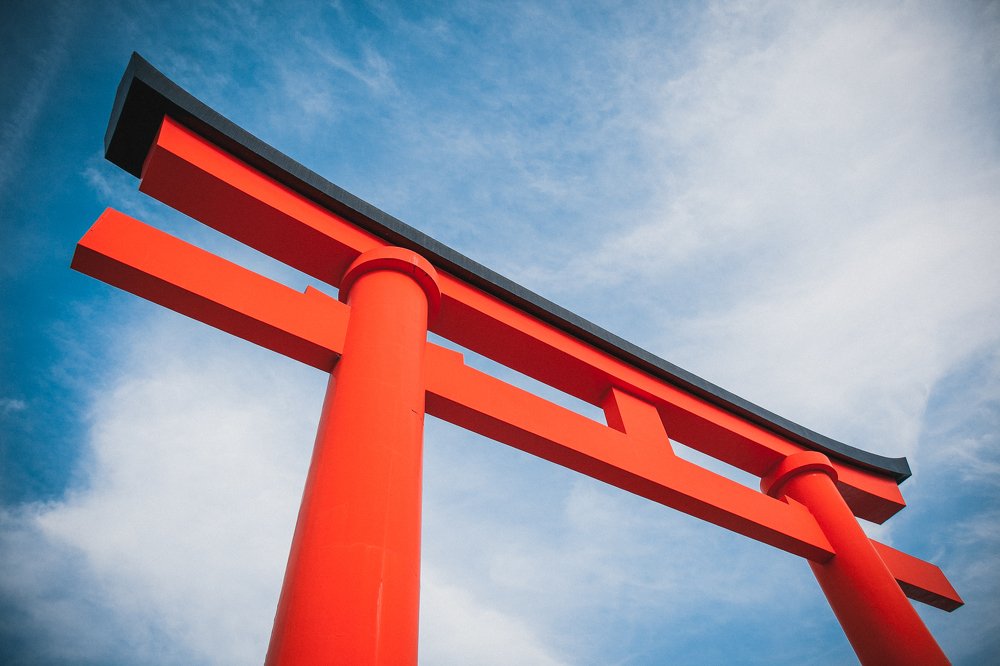 Photograph by Семён Муратов