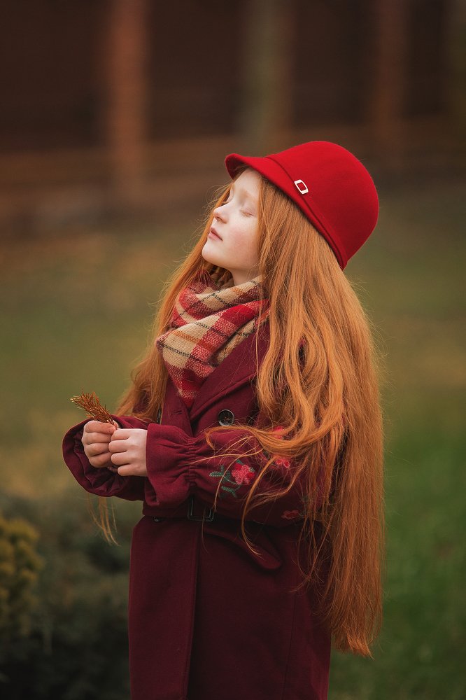 Photograph by Наталья Мирошниченко