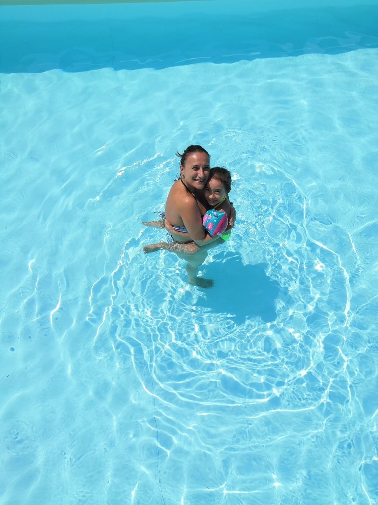 Photograph by Pablo D\'Andrea