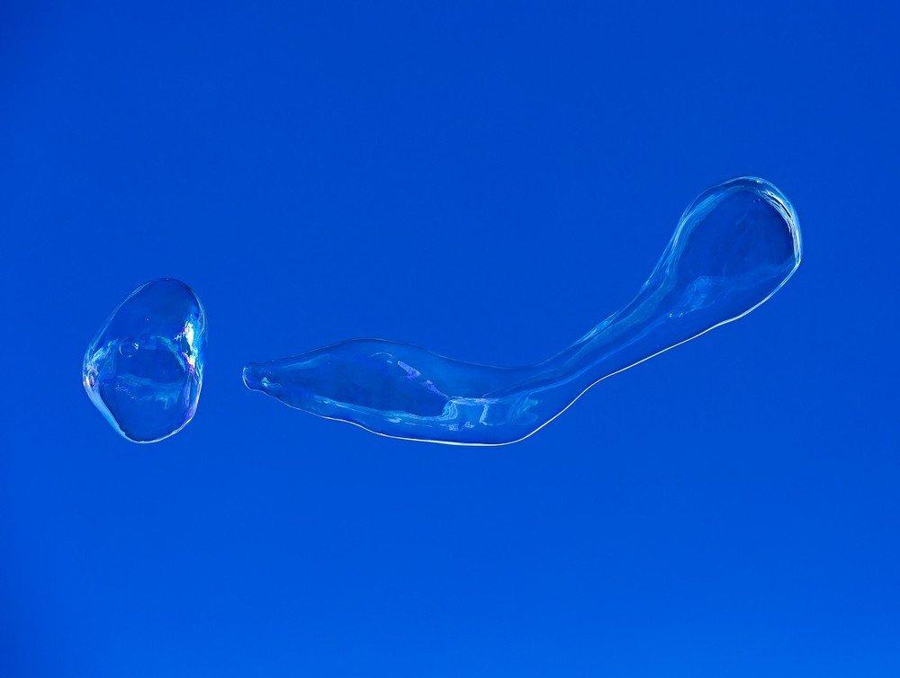 Photograph by Сергей Ключарёв