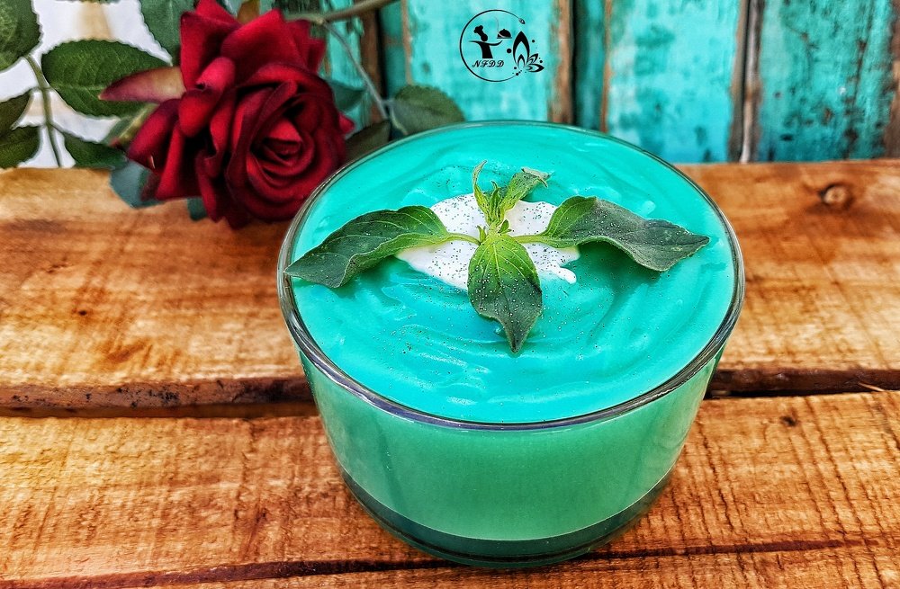 Photograph by Fatemeh Alipour