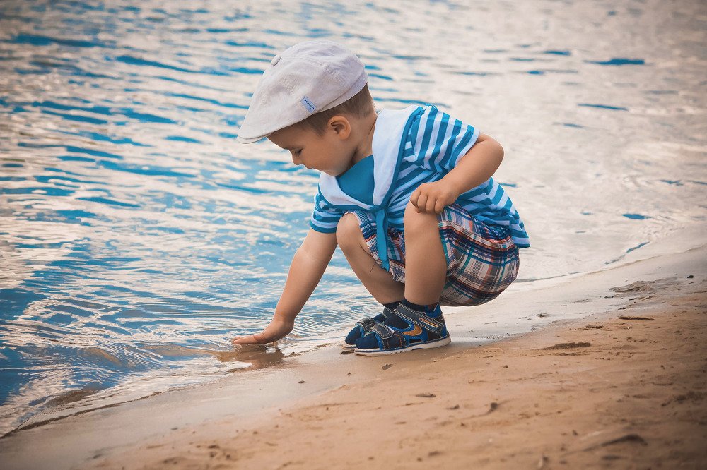 Photograph by Маргарита Денисенко