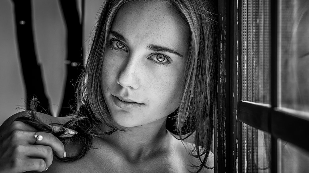 Photograph by Иван Симута