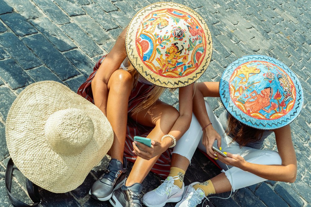 Photograph by Дмитрий Криволуцких