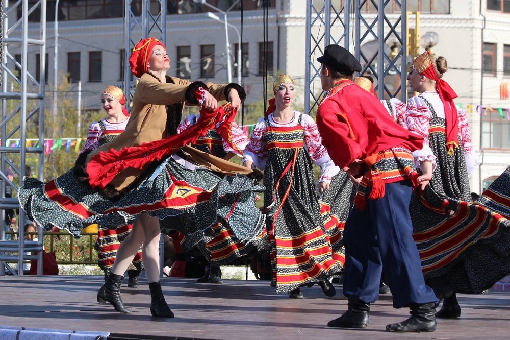 Photograph by Александр Велигура