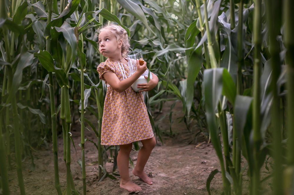 Photograph by МАРИЯ КУЛИЕВА