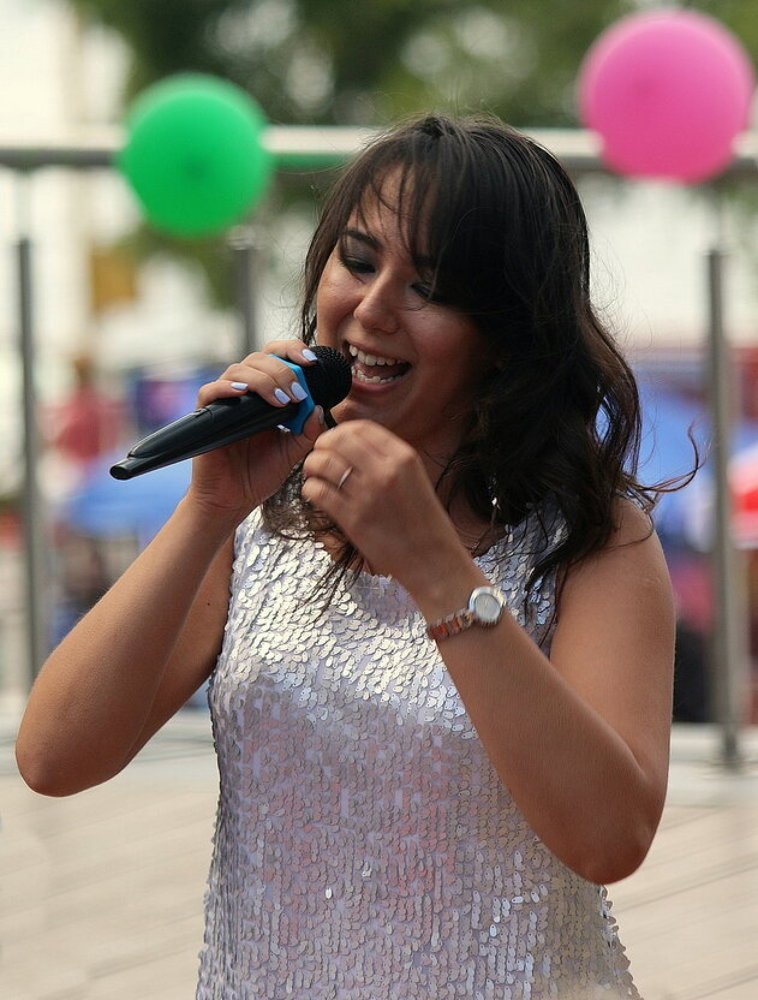 Фотография автора АЛЕКСАНДР ЦЫГЕЛЬНЮК