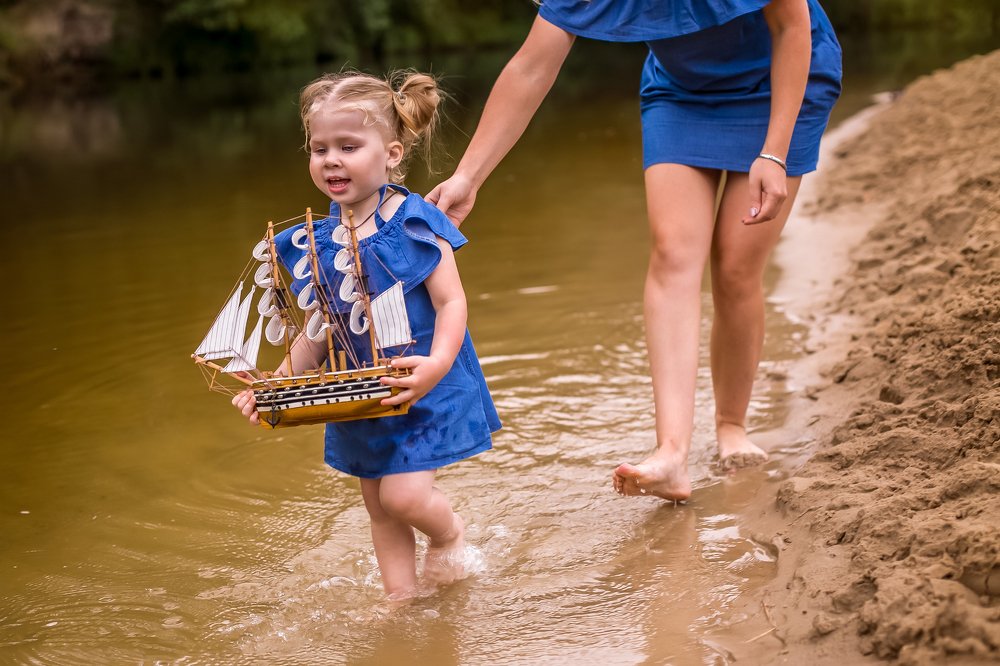 Photograph by МАРИЯ КУЛИЕВА