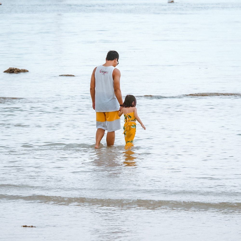 Photograph by Astried Marini